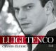 CANZONI D'AMORE