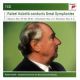 LISZT:MY PIANO HERO