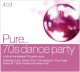 PURE... 70'S DANCE PARTY