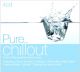 PURE... CHILLOUT