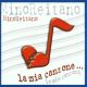 LE MIE CANZONI