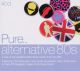 PURE... ALTERNATIVE 80S
