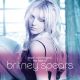OOPS! I DID IT AGAIN - THE BEST OF BRITNEY SPEARS