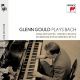 BACH: SUITES INGLESI-SUITES FRANCESI-OUVERTURE BWV 831
