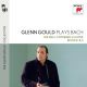 BACH:6 PARTITE - FANTASIA CROMATICA - CONCERTO ITALIANO