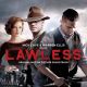 LAWLESS