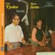 STAN GETZ/CAL TJADER SEXTE