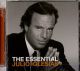 THE ESSENTIAL JULIO IGLESIAS