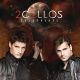 CELLOVERSE