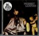 PIERROT LUNAIRE