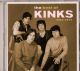 BEST OF THE KINKS