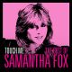 TOUCH ME - THE VERY BEST OF SAM FOX