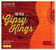 THE REAL... GIPSY KINGS