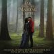 FAR FROM THE MADDING CROWD (ORIGINAL MOTION PICTURE SOUNDTRA