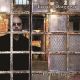IL FISCHIO DEL VAPORE (DIGIPACK 2015)