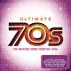 ULTIMATE... 70S