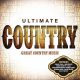 ULTIMATE... COUNTRY