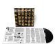 BACH: VARIAZIONI GOLDBERG REC. 1955   1 LP