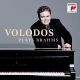 BRAHMS: OPERE PER PIANOFORTE SOLO