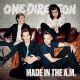 MADE IN THE A.M.