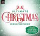 ULTIMATE... CHRISTMAS