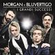 I GRANDI SUCCESSI