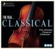 THE REAL... CLASSICAL