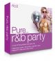 PURE... R&B PARTY