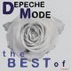 THE BEST OF DEPECHE MODE, VOL. 1