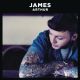 JAMES ARTHUR