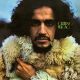 Caetano Veloso (A Little More Blue)