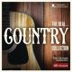 THE REAL...COUNTRY COLLECTION