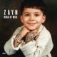 MIND OF MINE (DELUXE EDITION)