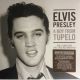 A BOY FROM TUPELO
