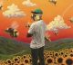 FLOWER BOY