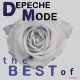 THE BEST OF DEPECHE MODE VOLUME ONE