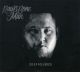 DISFIGURED EP