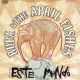 ESTE MUNDO