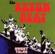 THE KUSUM BEAT