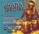 GHANA SPECIAL