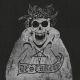 BESTIAL INVASION OF HELL