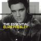 THE ESSENTIAL ELVIS PRESLEY