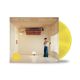 Harry's House (clear yellow vinyl)