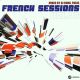 VV.AA.-FRENCH SESSIONS VOL.6