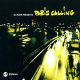 VV.AA.-PARIS CALLING