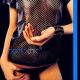 VV.AA.-PORNO CHIC 02