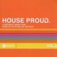 HOUSE PROUD. VOL 3