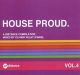 HOUSE PROUD VOL 4