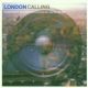 VV.AA.-LONDON CALLING