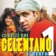 LE VOLTE CHE CELENTANO E'